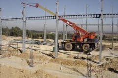 Actuators-and-Control-1-c
