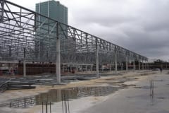 Bloed-Street-Mall-1-c
