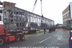 Bond-Street-Bridge-1-c