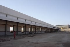 Bridgestone-Warehouse-10-c