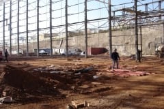 Bridgestone-Warehouse-11-c
