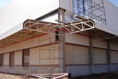 Bridgestone-Warehouse-12-c