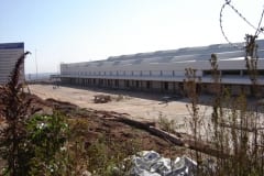 Bridgestone-Warehouse-13-c