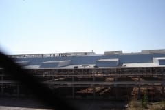 Bridgestone-Warehouse-14-c