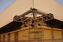 Bridgestone-Warehouse-15-c