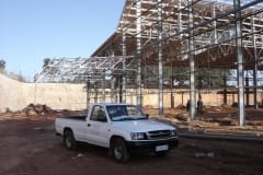 Bridgestone-Warehouse-2-c