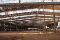 Bridgestone-Warehouse-3-c