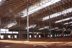 Bridgestone-Warehouse-4-c