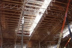 Bridgestone-Warehouse-5-c