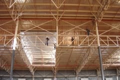 Bridgestone-Warehouse-6-c