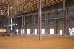 Bridgestone-Warehouse-7-c