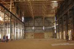 Bridgestone-Warehouse-8-c