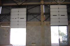 Bridgestone-Warehouse-9-c