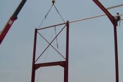 Cinqplast-Workshop-1-c