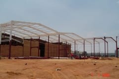 Cinqplast-Workshop-2-c