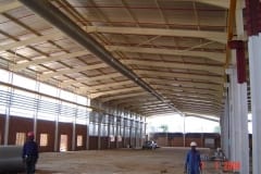 Cinqplast-Workshop-3-c