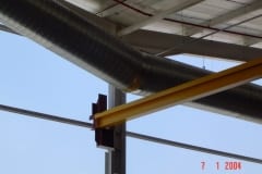 Cinqplast-Workshop-4-c