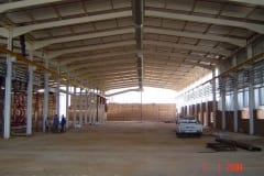 Cinqplast-Workshop-5-c