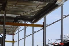 Cinqplast-Workshop-6-c