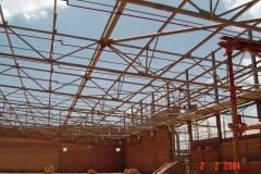 Clearwater-Mall-6-c