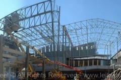 Consol-Glass-1-c