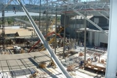 Consol-Glass-10-c