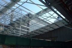 Consol-Glass-2-c