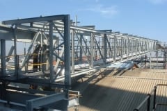 Consol-Glass-3-c