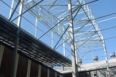 Consol-Glass-5-c