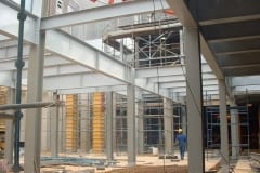Consol-Glass-7-c