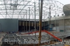 Consol-Glass-9-c