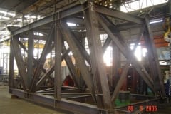 Everest-1-c