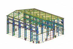FMC-Workshop_2-min