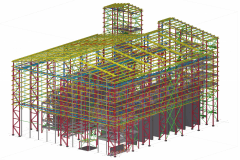 FOSKOR_D-Bank-Flotation-Plant-6-c
