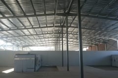 Holly-Country-Greenhouse-5-c