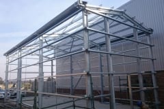 Holly-Country-Greenhouse-6-c