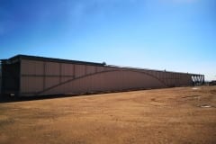 Klipspruit-Mine-Conveyor-Overpass-Bridges-1-c