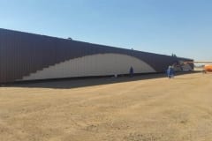 Klipspruit-Mine-Conveyor-Overpass-Bridges-2-c