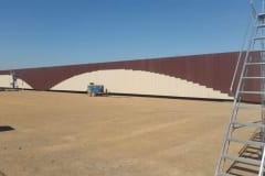 Klipspruit-Mine-Conveyor-Overpass-Bridges-3-c