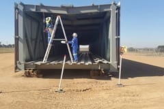 Klipspruit-Mine-Conveyor-Overpass-Bridges-4-c