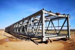 Klipspruit-Mine-Conveyor-Overpass-Bridges-5-c