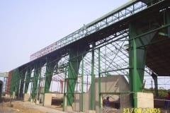 Kusasa-Storage-Facility-10-c