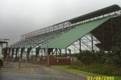 Kusasa-Storage-Facility-100-c