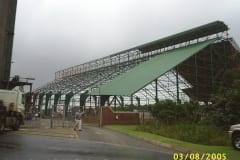 Kusasa-Storage-Facility-101-c