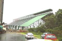 Kusasa-Storage-Facility-102-c