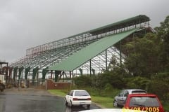 Kusasa-Storage-Facility-103-c
