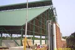 Kusasa-Storage-Facility-11-c