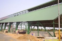 Kusasa-Storage-Facility-12-c