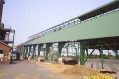 Kusasa-Storage-Facility-13-c