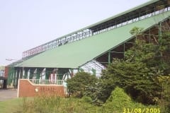 Kusasa-Storage-Facility-14-c